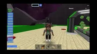 ROBLOX | MLG Meme Tycoon | Cash Code