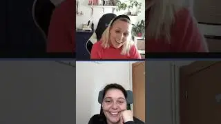 ¿Dónde te ves dentro de 5 años?  #podcast #empreder #diseñografico