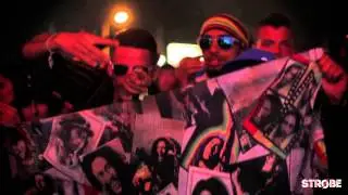 Sumol Summer Fest 2014 - 27 de Junho