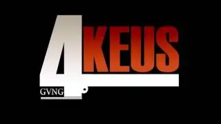 4 Keus Gvng - Jacques a Dit (Afro Trap 2017) EXCLUE