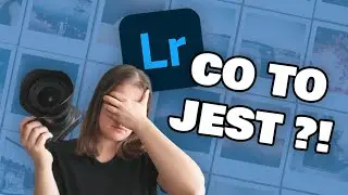 OBRABIAM WASZE ZDJĘCIA #4