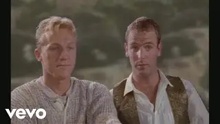 Robson & Jerome - So Far... So Good Documentary (Pt. 5)