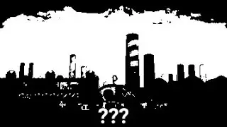 Potesne hoc videre? - Playtime Co Secrets - 1