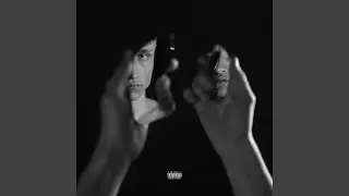 КФЦ (feat. BollywoodFM)
