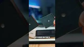 Освещение для шкафа без проводов – Yeelight Motion Sensor Closet Light 