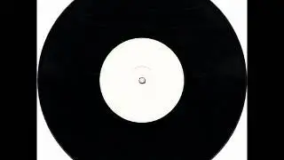 Storm & Herman - Break My Heart [SSU009]