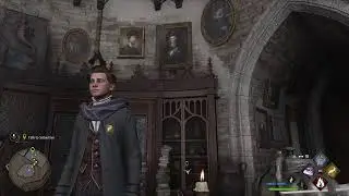 [LIVE] Hufflepuff - Adventure