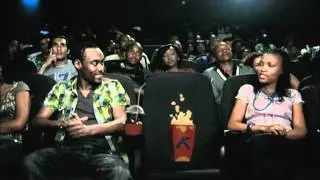pk chewing gum
