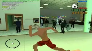 зазаза 5