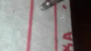 davomi elektiklarga davomi(1)