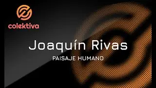 Diferido con Joaquín Rivas