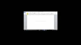 How to add color in ms word table| Color shading in MS word|@learnbasics