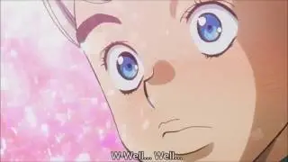 KOCCHI WO MIRO KOICHI-KUN!!! u////U
