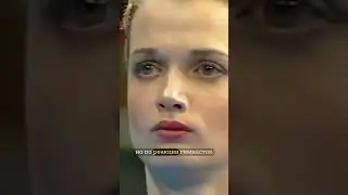 The Controversial Horse at the Sydney Olympics