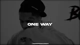 [FREE] EBK Jaaybo x Young Slobe Type Beat - 