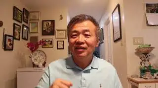 李小龙的人生感悟与我的网球心得分享 B篇