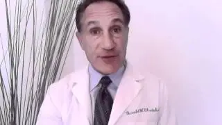 Stereotactic Radiation for Localized Prostate Cancer