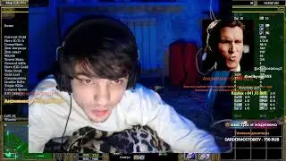 Top1 Aza