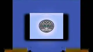 (YTPMV) My Spiffy Video G Major 4 Scan Low Voice