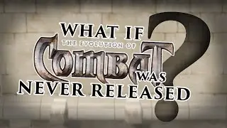 What if the EOC was never released?