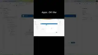 Bulk Update Code And Properties In Power Apps 