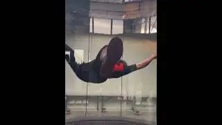 #ExpectationVsReality #AeroTube #WindTunnel #FunnyMemes #FlyingFail #ViralMemes #EpicFail #MemeLife