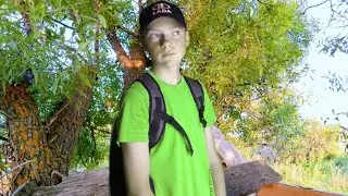СКОРО в школу!!! ЧТО ОБСУЖДАЮТ УЧИТЕЛЯ ПО ТЕЛЕФОНУ?!