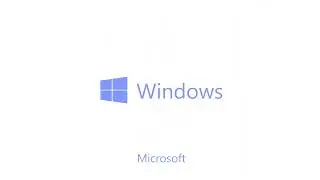 (Free Model) Windows 8 Commercial Animation 4K 60FPS Remake
