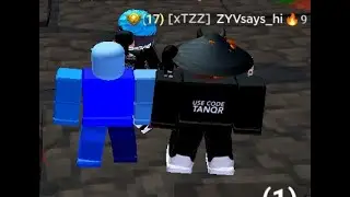 this is why i dont play bedwars