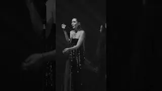 разгадать все твои тайны совпадать идеально 🖤                       притяжение live ETOLUBOV