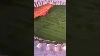 দাদার আশীর্বাদ এর মেনু #viral #trending #shortvideo #shortsfeed #shorts