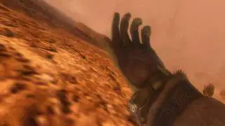 THE END of COD6 (PC) HD