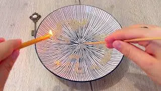 ‼️ЭТО ПРОИЗОЙДЁТ 💯😯🎁ЗА СЛЕДУЮЩИЕ 2 НЕДЕЛИ⛵️🕊☀️ЧТО ЖДЁТ ВАС?👏Гадание на Воске