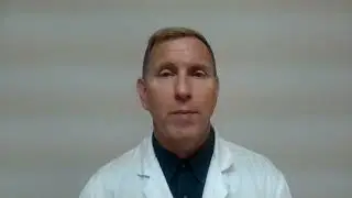 Appointment reminder clip