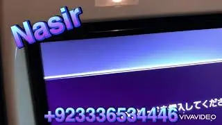 Panasonic CN-RZ846,RZ83,RZ743W,RZ72,RZ746 missing sd card