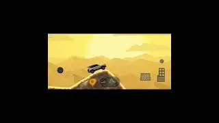 WINCH IT OUT - Android #newandroidgames #gameplayshorts
