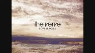 'Chic Dub' - The Verve