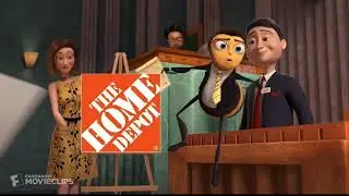 🅱️ Movie YTP