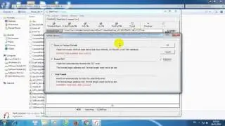 nokia 105 rm-1133 reset use code done by tool
