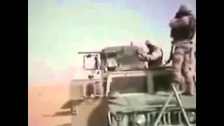 Американская армия   приколы 51