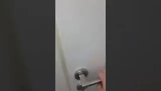 Osmandan dersler KAPI NASIL AÇILIR
