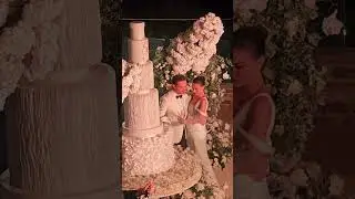 Ed Westwick & Amy Jackson Got Married #amyjackson #edwestwick #gossipgirl #actress #actor #wedding