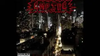 Empire - The Ressurection ft. IrateFam
