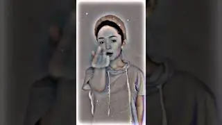 shaka laka boom boom🥰🔥4k hd reel #viral #xml #youtubeshorts #velocity #shorts