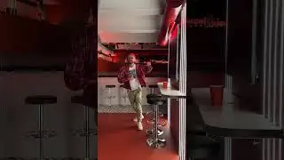 Реализованный проект винного бара скоро в нашем обзоре. Подпишись @asushkov.design