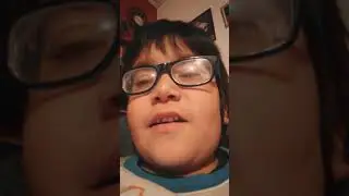 16 de octubre de 2019