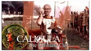 Caligula: The Ultimate Cut | Movie Review