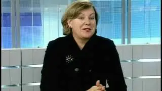 Ермоловича Вита 3 12 2008