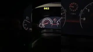 Дизель тема?