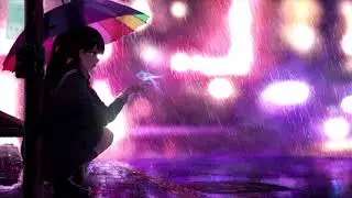Каждый,кто делал тебе больно.. - Lero4ka | slow+reverb